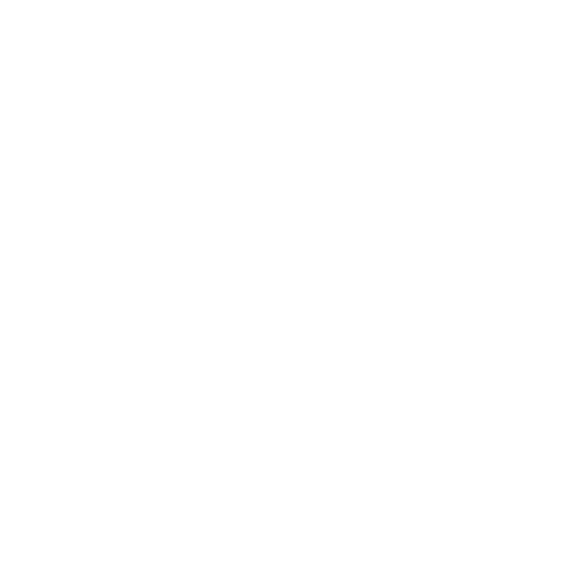 Selo da Licença da Comunidade de Ordem Paranormal